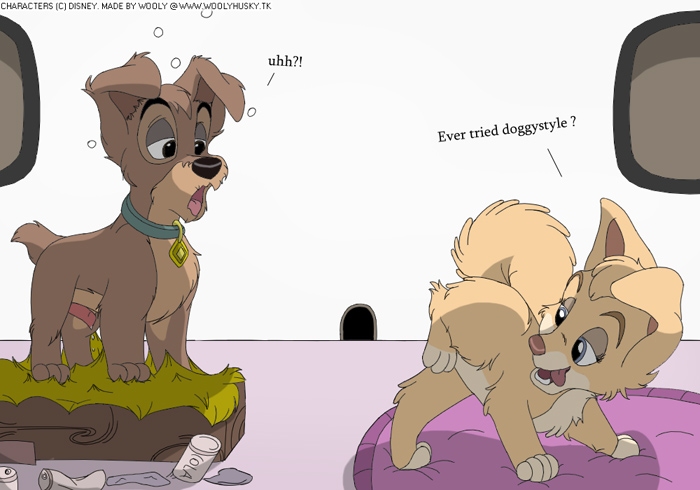 lesser greater dog dog and What is bunga from lion guard