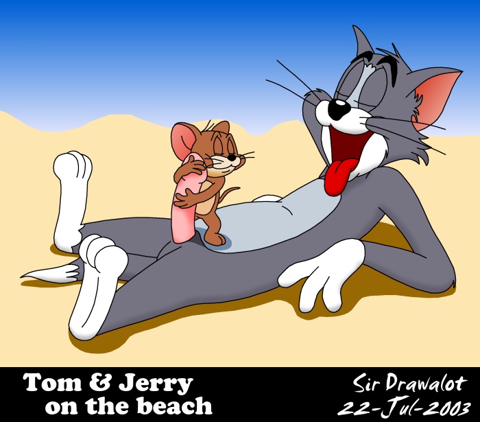 jerry and spike and tom Smite 64 bit or 32 bit