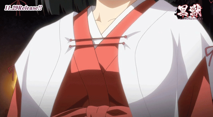 haitoku ni futatabi~ miyako 2 kuroinu no ~inyoku somaru Disney lilo and stitch porn