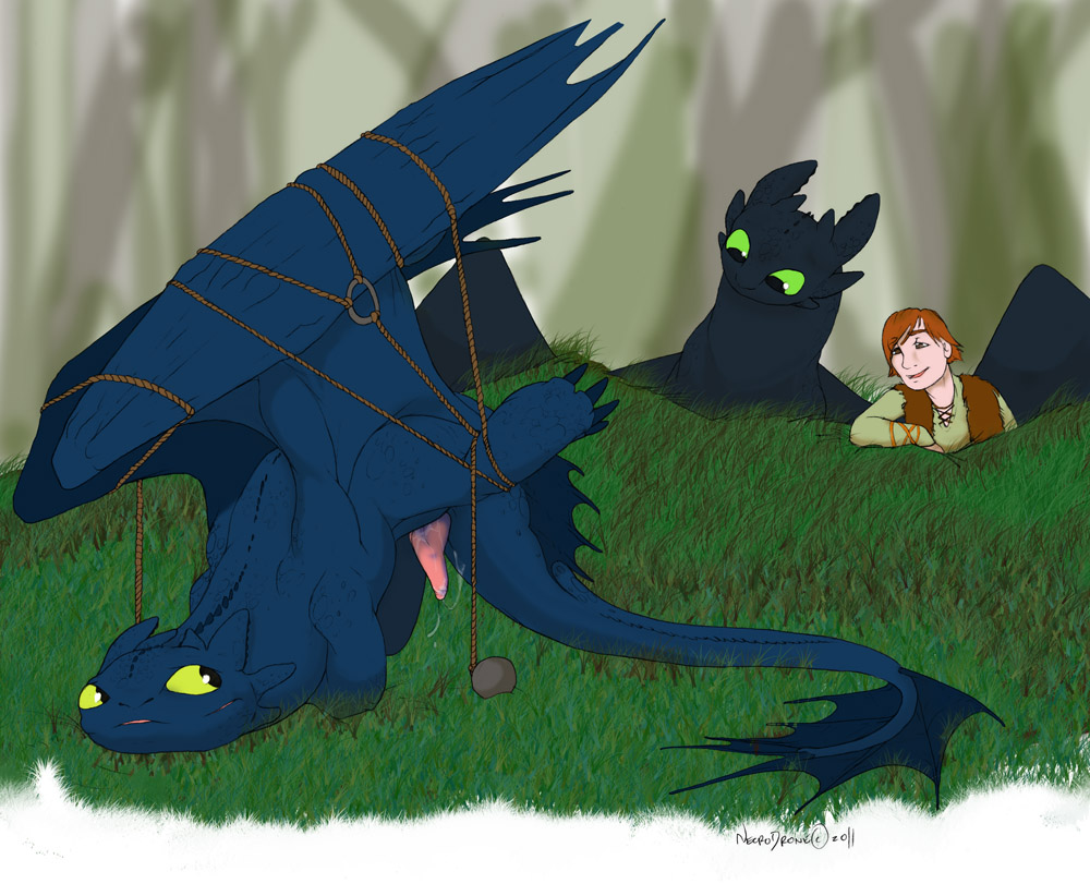 astrid hiccup and dragon your fanfiction to how train How to train your dragon stormfly