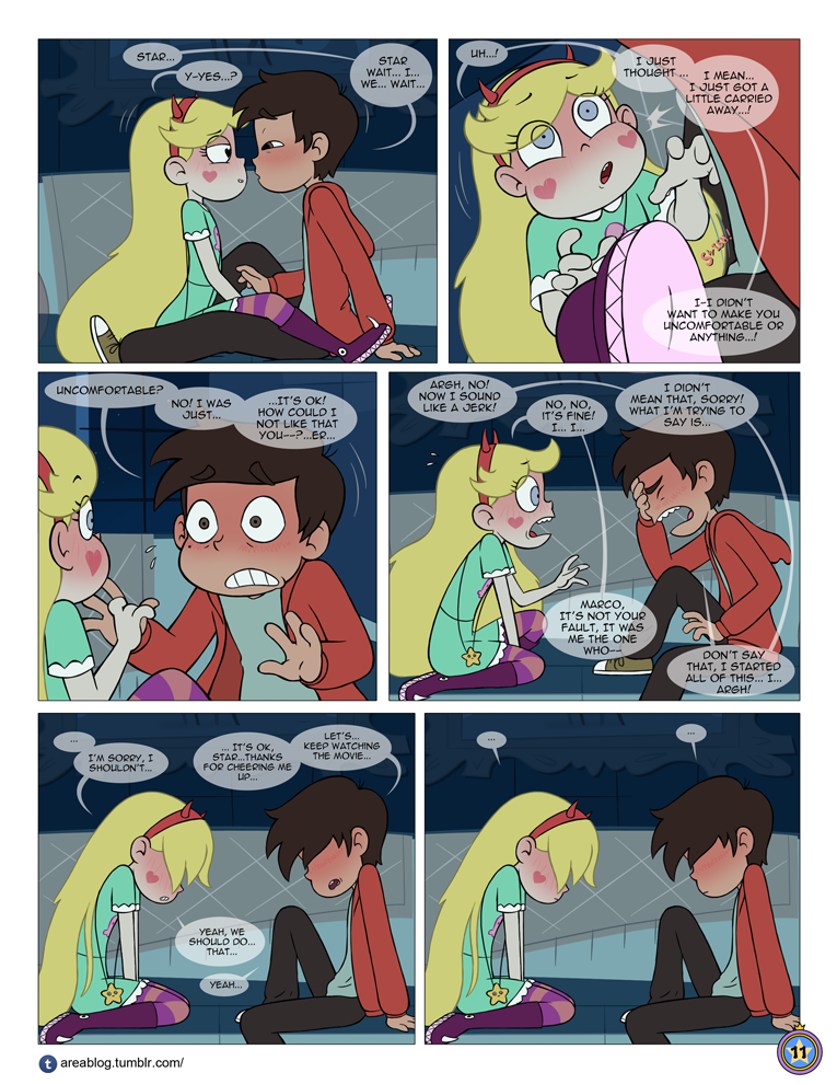 of evil star vs artist forces the Hiccup becomes a night fury fanfiction