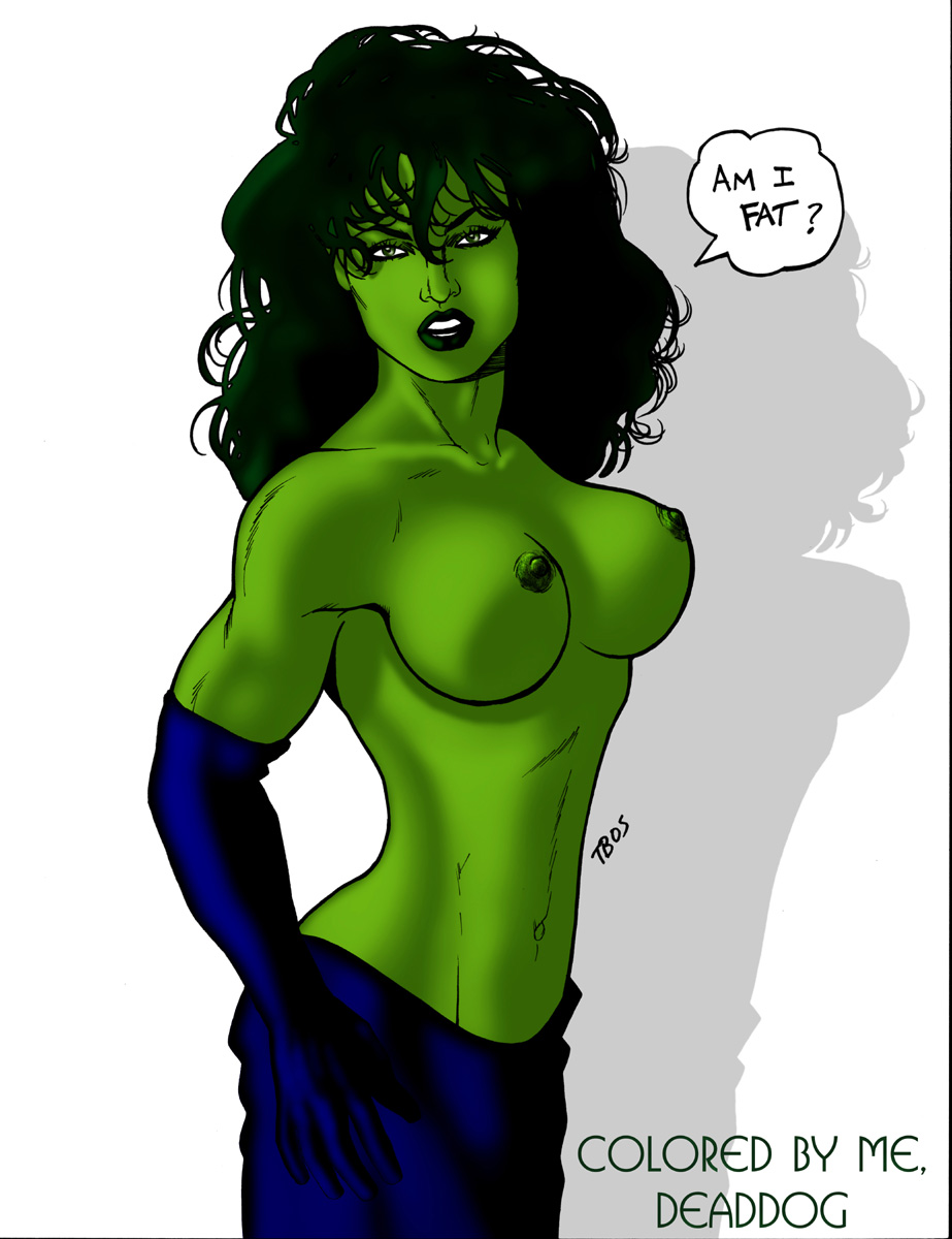 and hulk porn she hulk Prince of persia