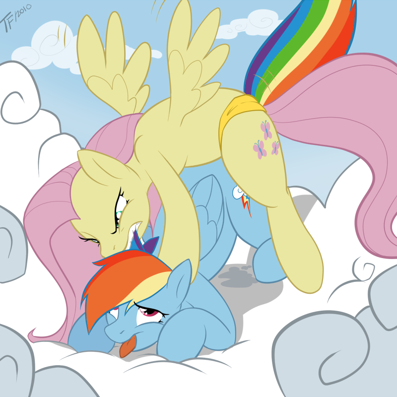 portal little rainbow dash my Emily wants to play rules