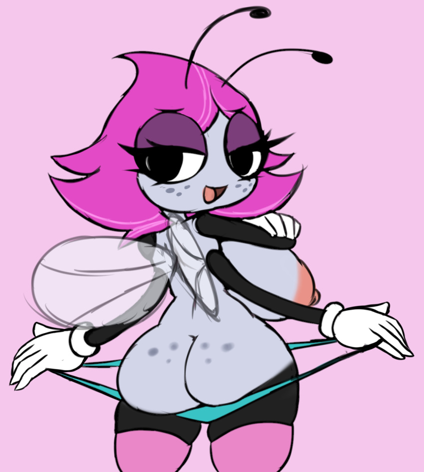 maggie channel disney the buzz on King of spades delta rune