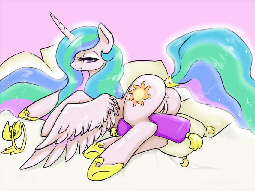 my little pony pictures of princess celestia Highschool of the dead rei naked