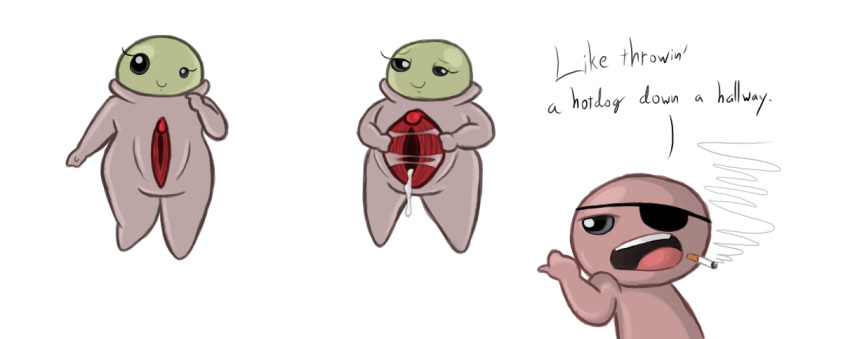 binding of the isaac empress the How to get headless hecarim