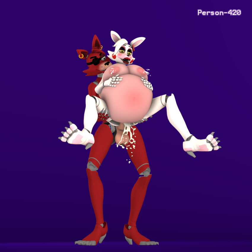 five foxy at mangle and nights freddy's Are you ok reatard i am wood