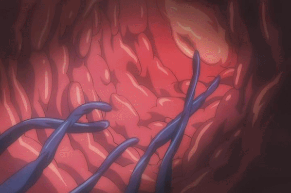 gif animated cervical penetration. Free iwatobi swim club yaoi