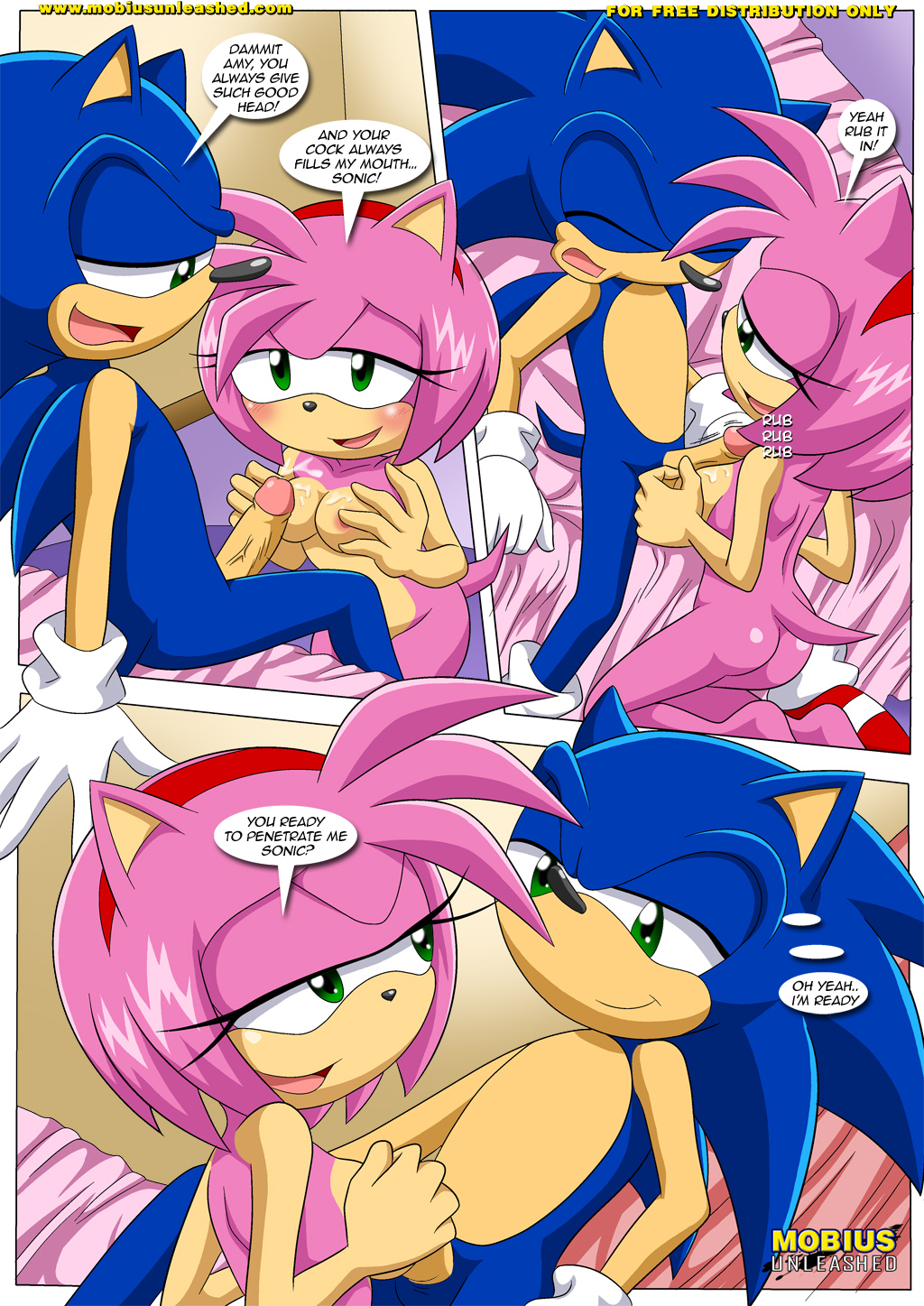 rose hedgehog the amy sonic Steven universe lapis and steven