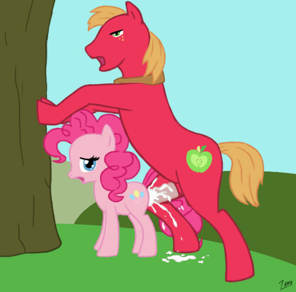 my little pony pinkie pie My little pony friendship is magic spike and rarity