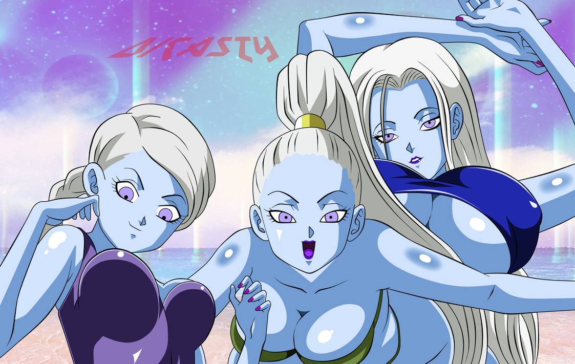 female super whis ball dragon How old is fran ff12