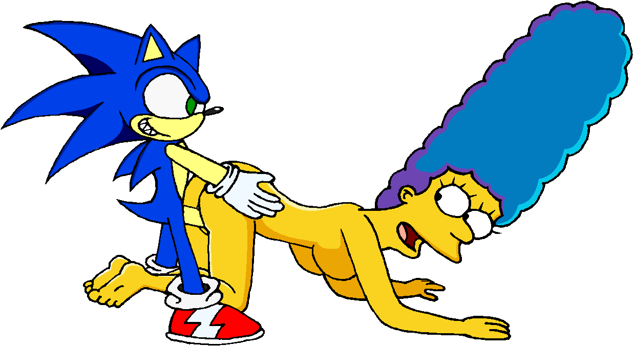 sonic is stored the in pee balls Nude how to train your dragon