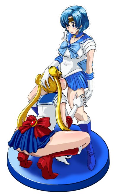 sailor x prince diamond moon List of digimon with pictures