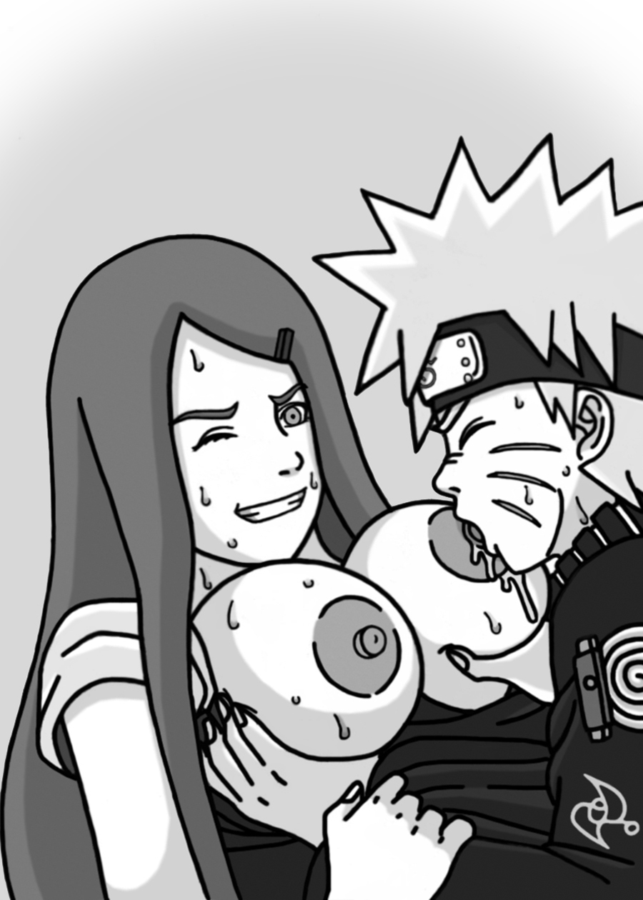 fem a fanfiction mother naruto is D6 the binding of isaac