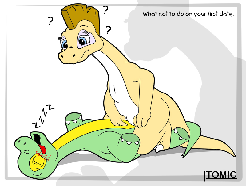 good dinosaur the Is it wrong to pick up a girl in a dungeon loki