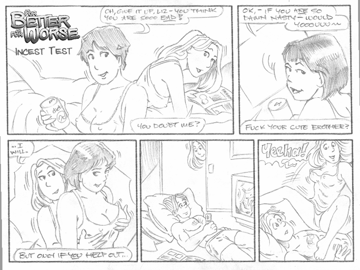 better worse porn comic for or Emma watson harry potter nude