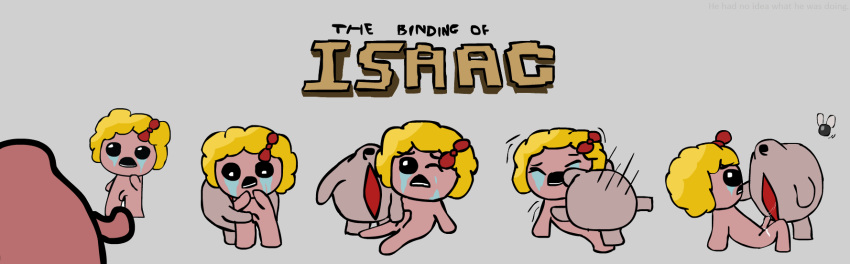 binding isaac adversary the of Pics of toy chica fnaf