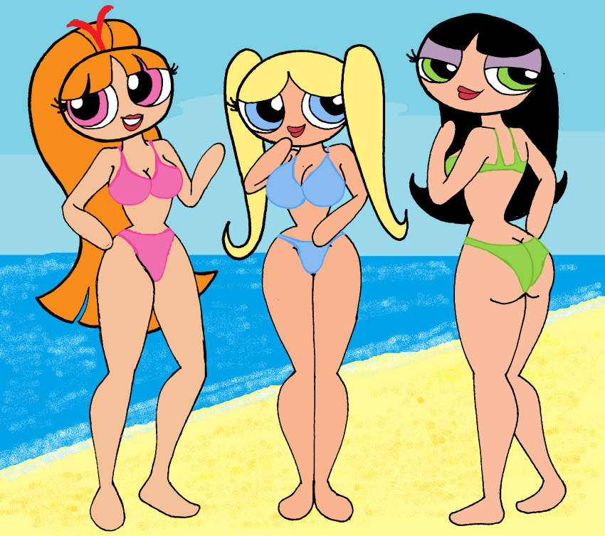 rule amadhy pov bikini girls Five nights at freddies 3
