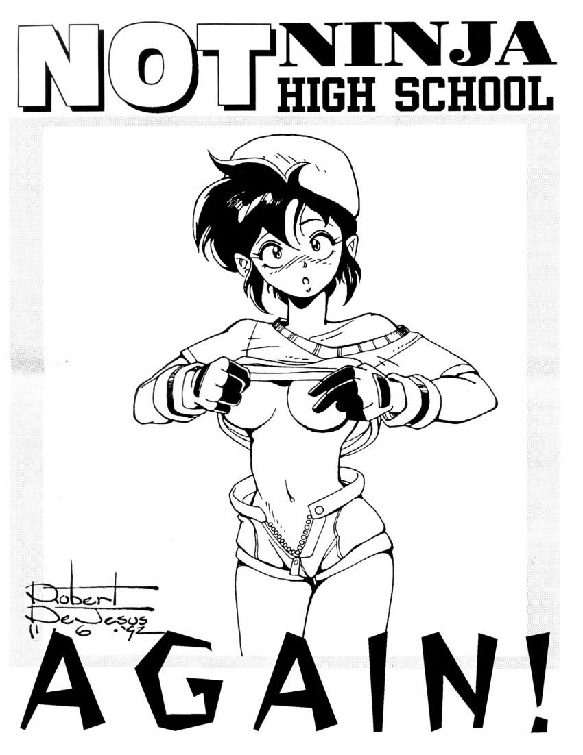 easy even it high school prodigies in world have hentai another Galtar and the golden lance